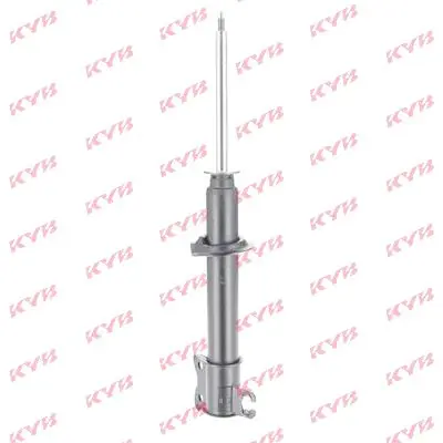 Amortiguador Premium KYB 632078 Devolución Gratuita